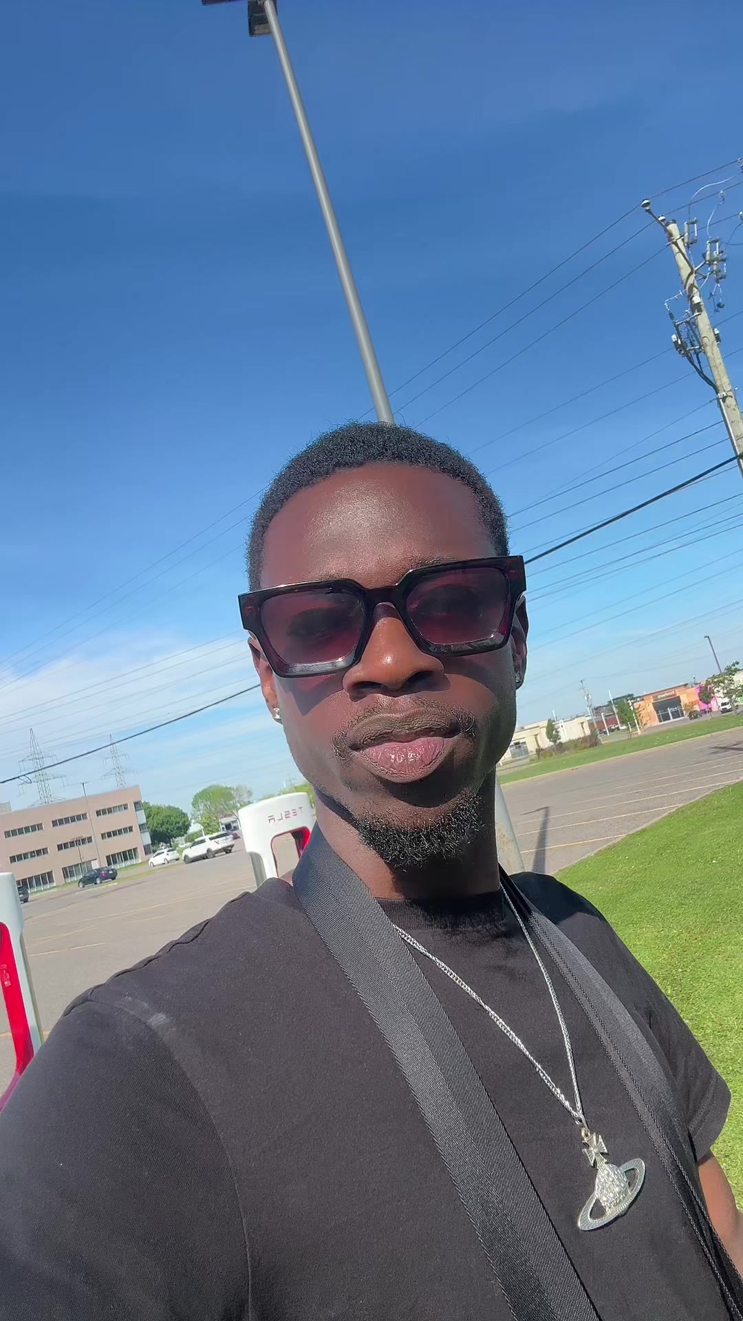 @malick.diabate ✪