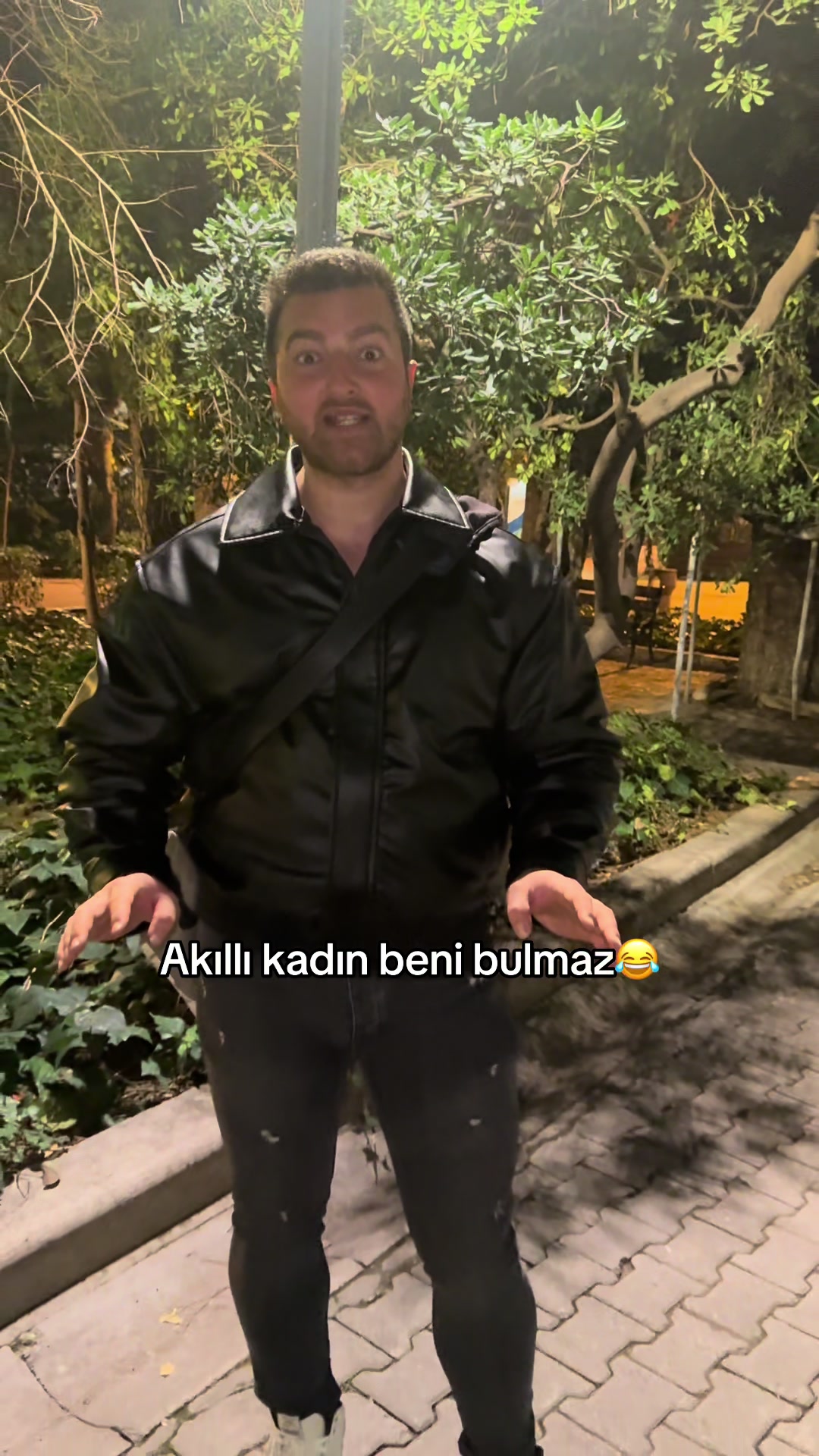 @Hasan can