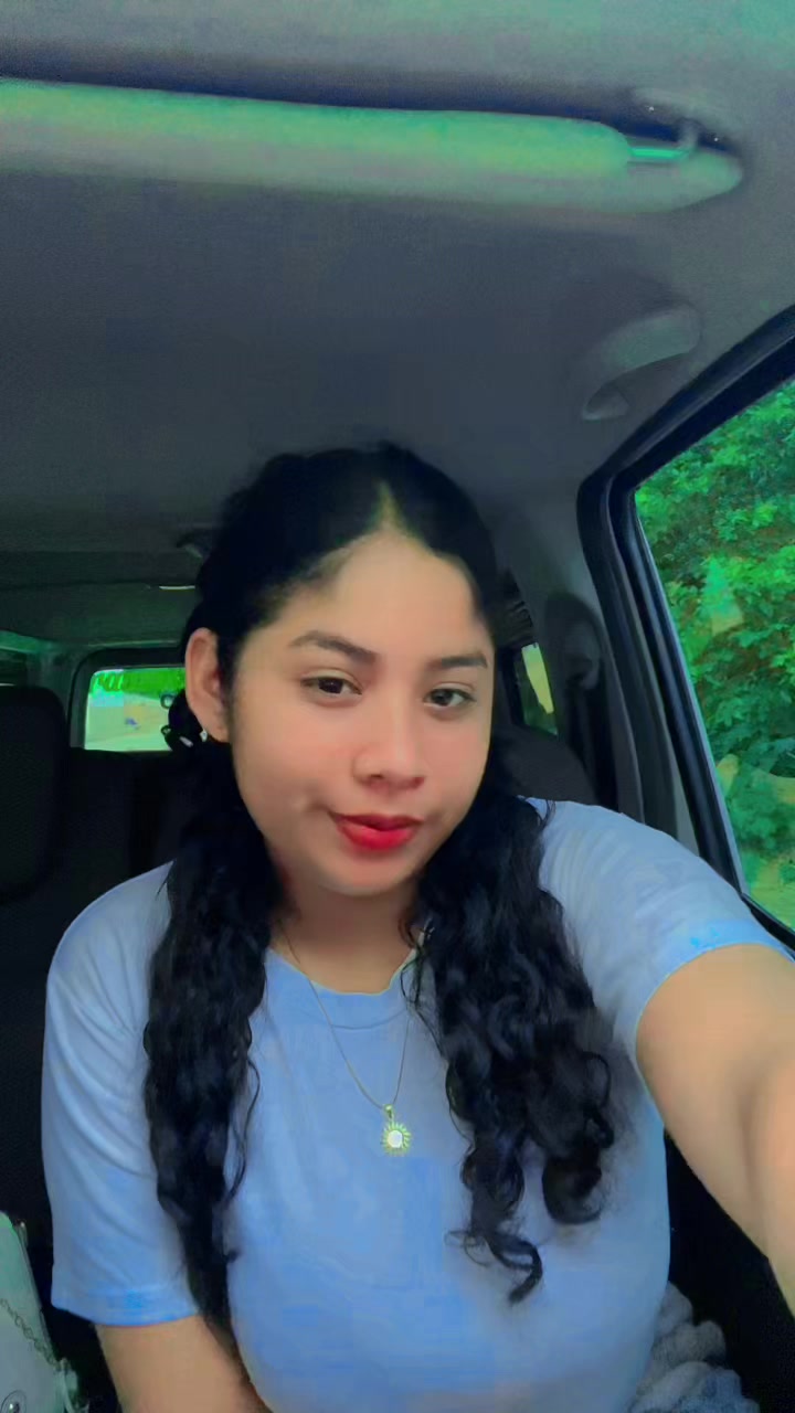 @#Jenny 😍🥰🙉🙈