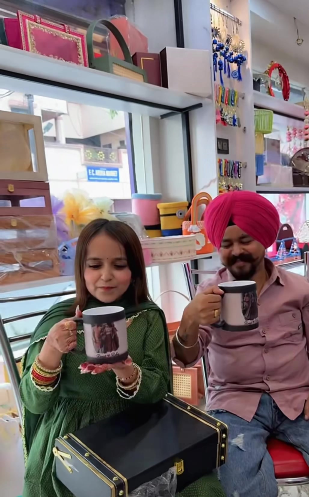 @HarwinderkaurRuby
