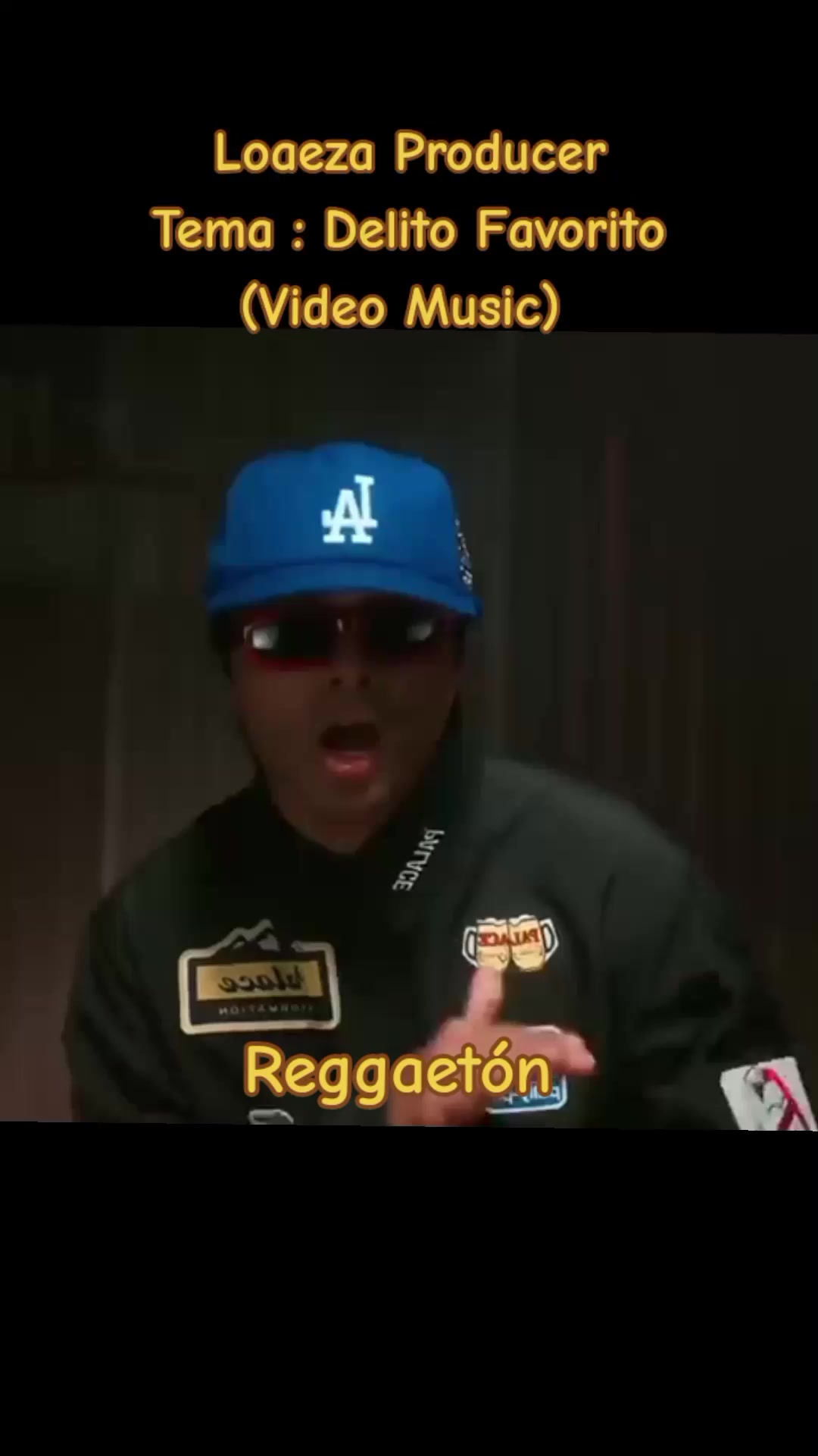 @Miguel ángel