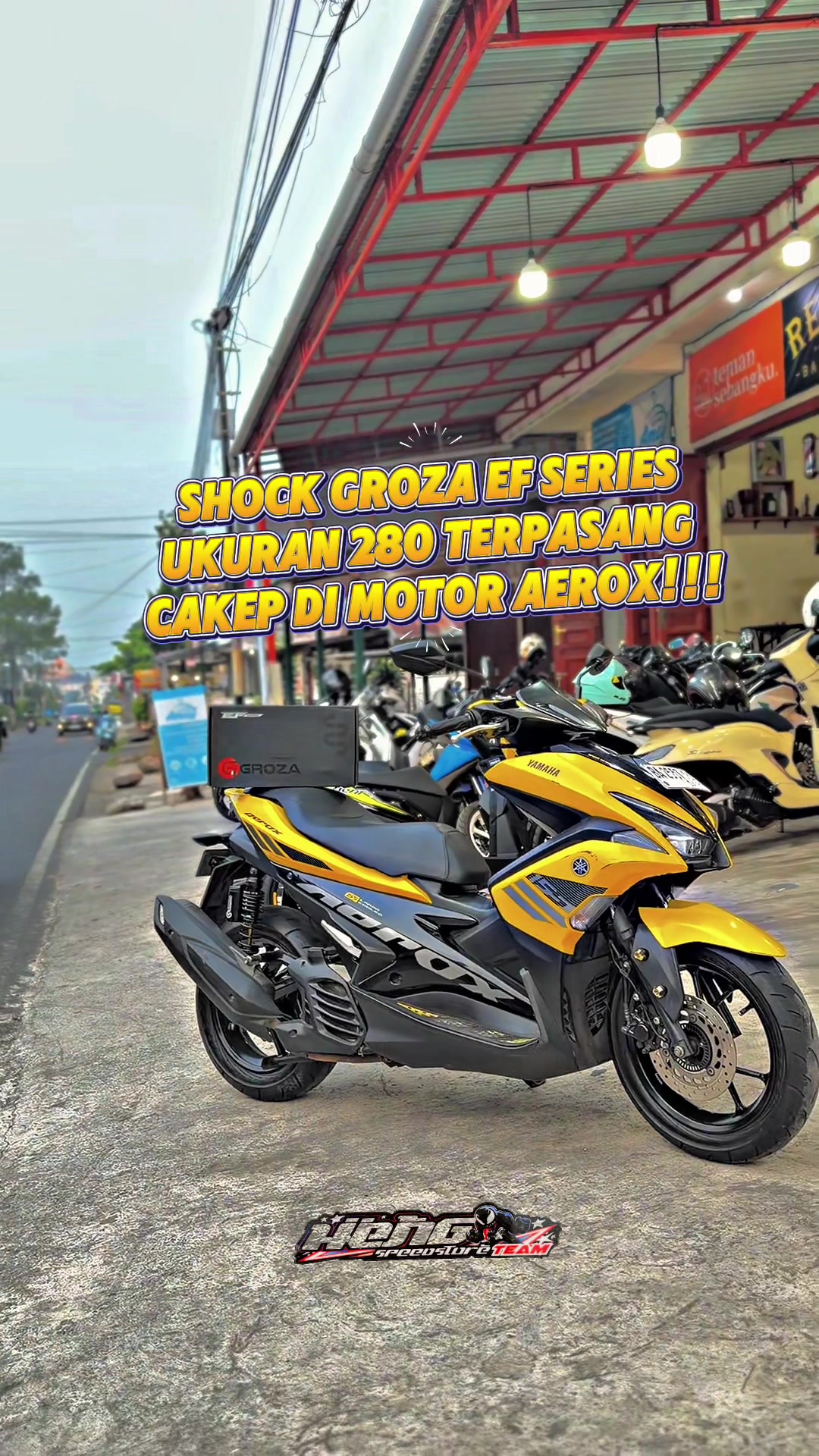 @hengspeedshop