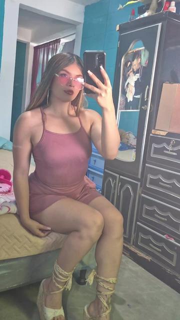 @jeenyy_princeess💃👑