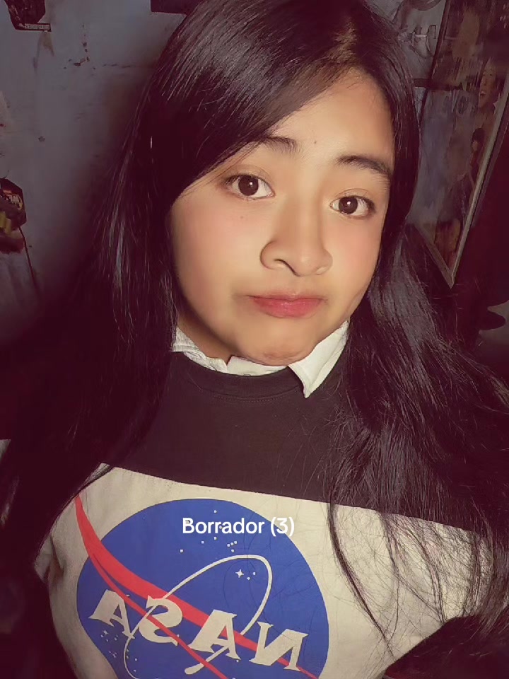 @๐๐
๐ด๐ซ๐
๐ต