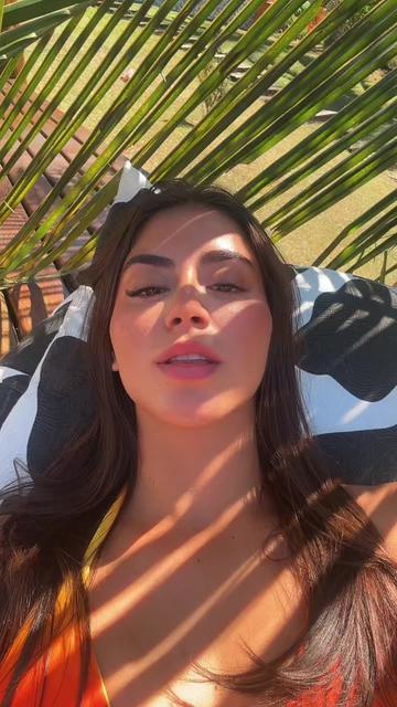 @Araujo