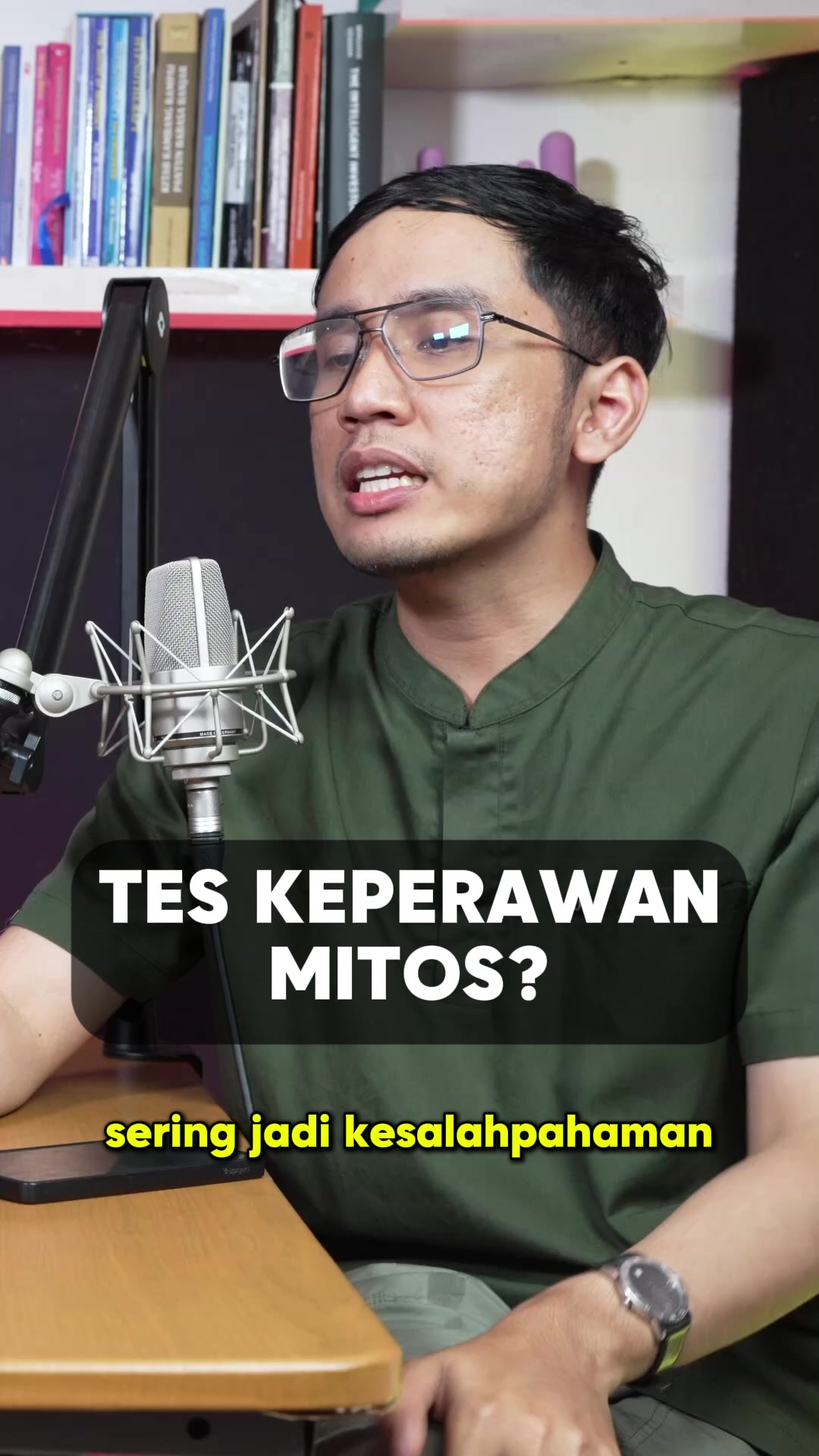 @Jefry Tribowo