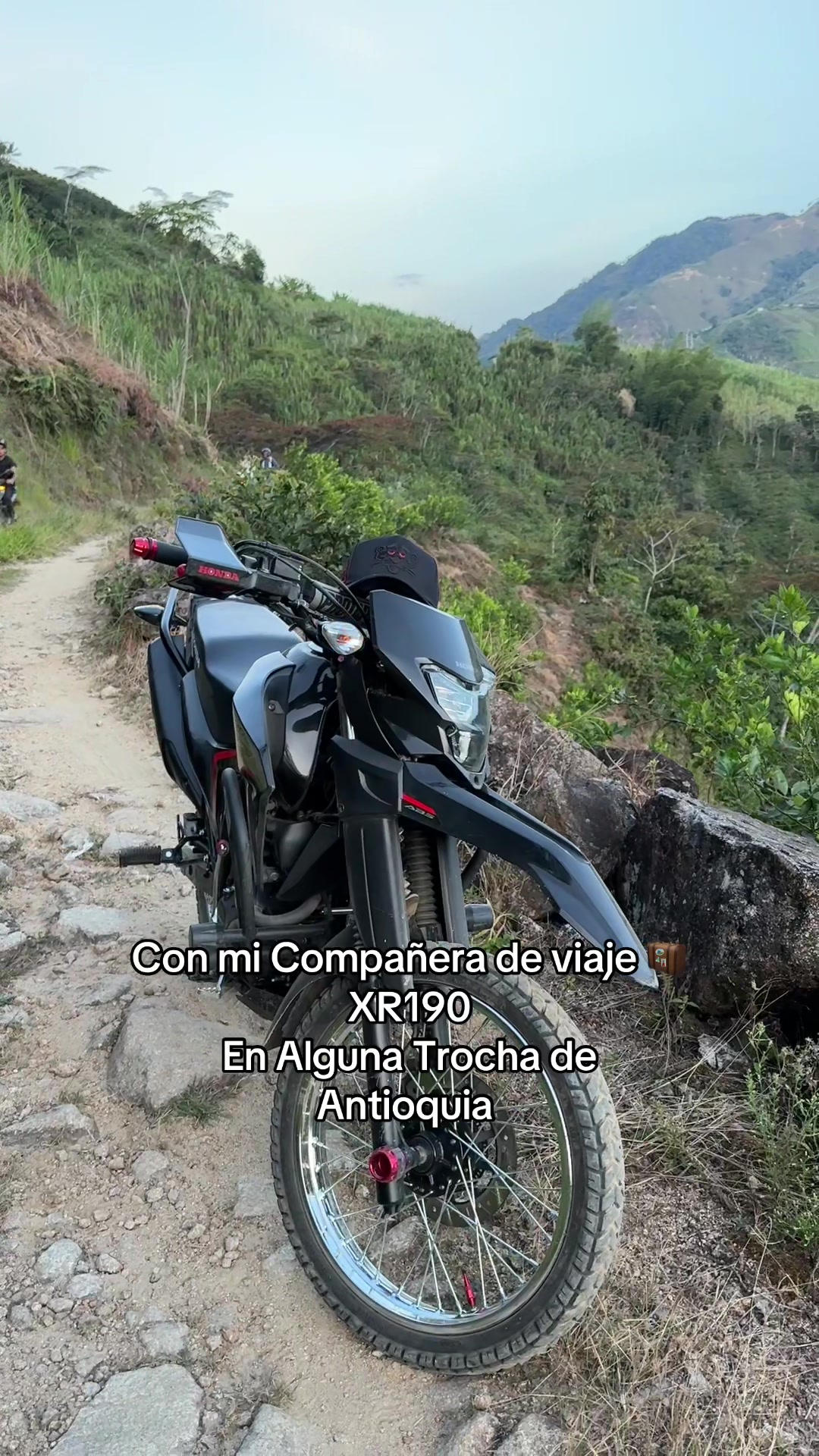 @Stiven Correa