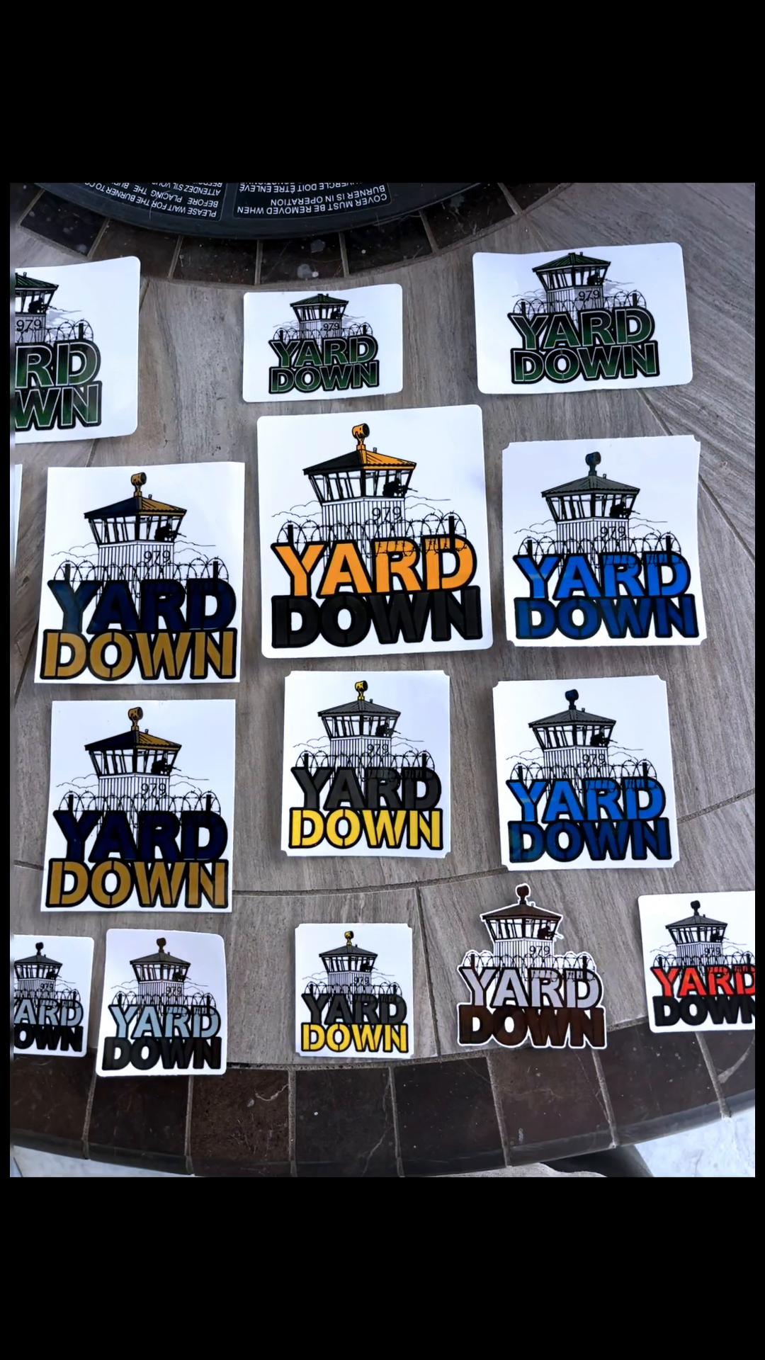 @Yard_Down979