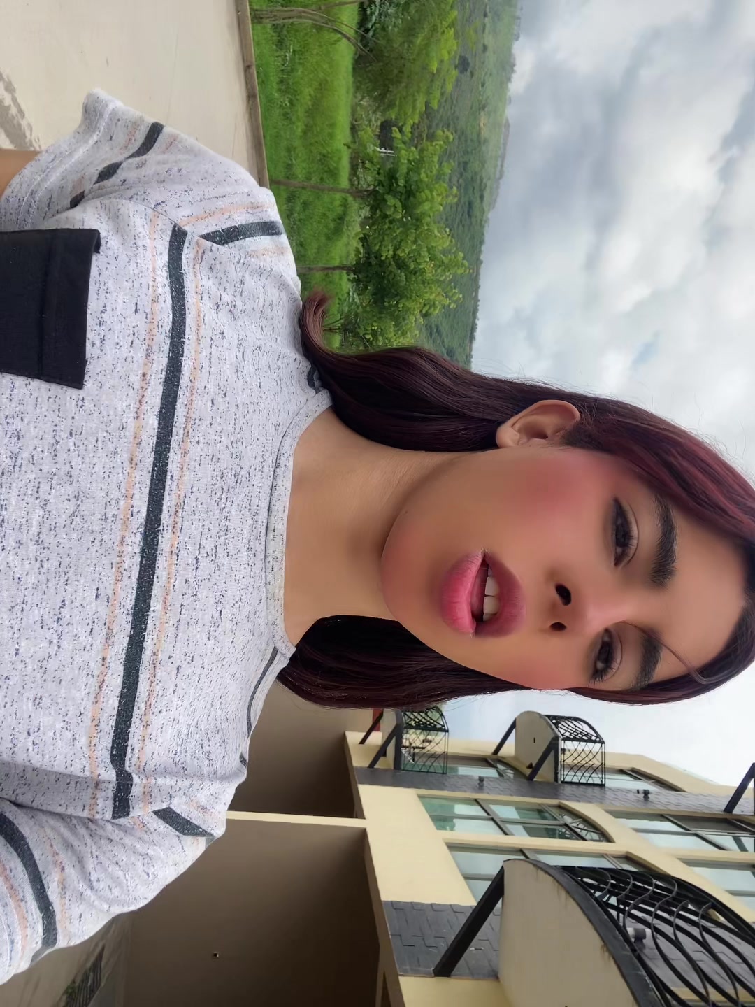 @Ari