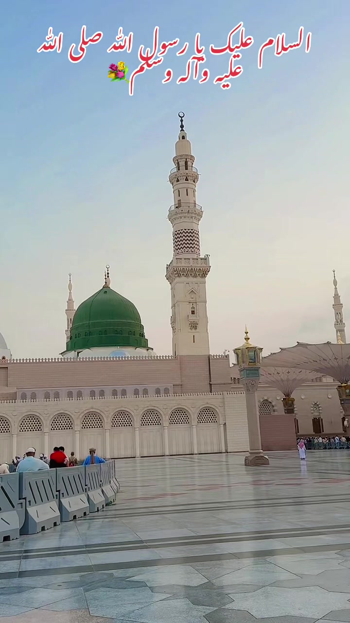 @afzaal bajwa