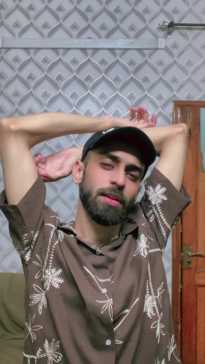 @Muneeb.Mua.