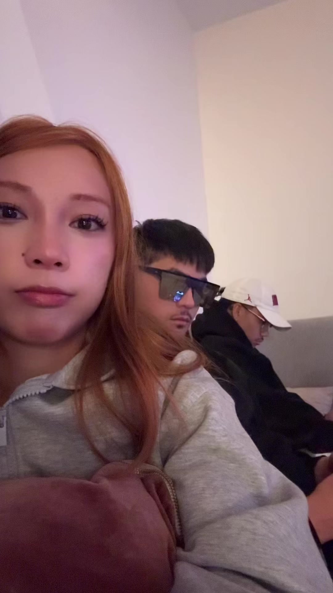 @canihavenoodlespls