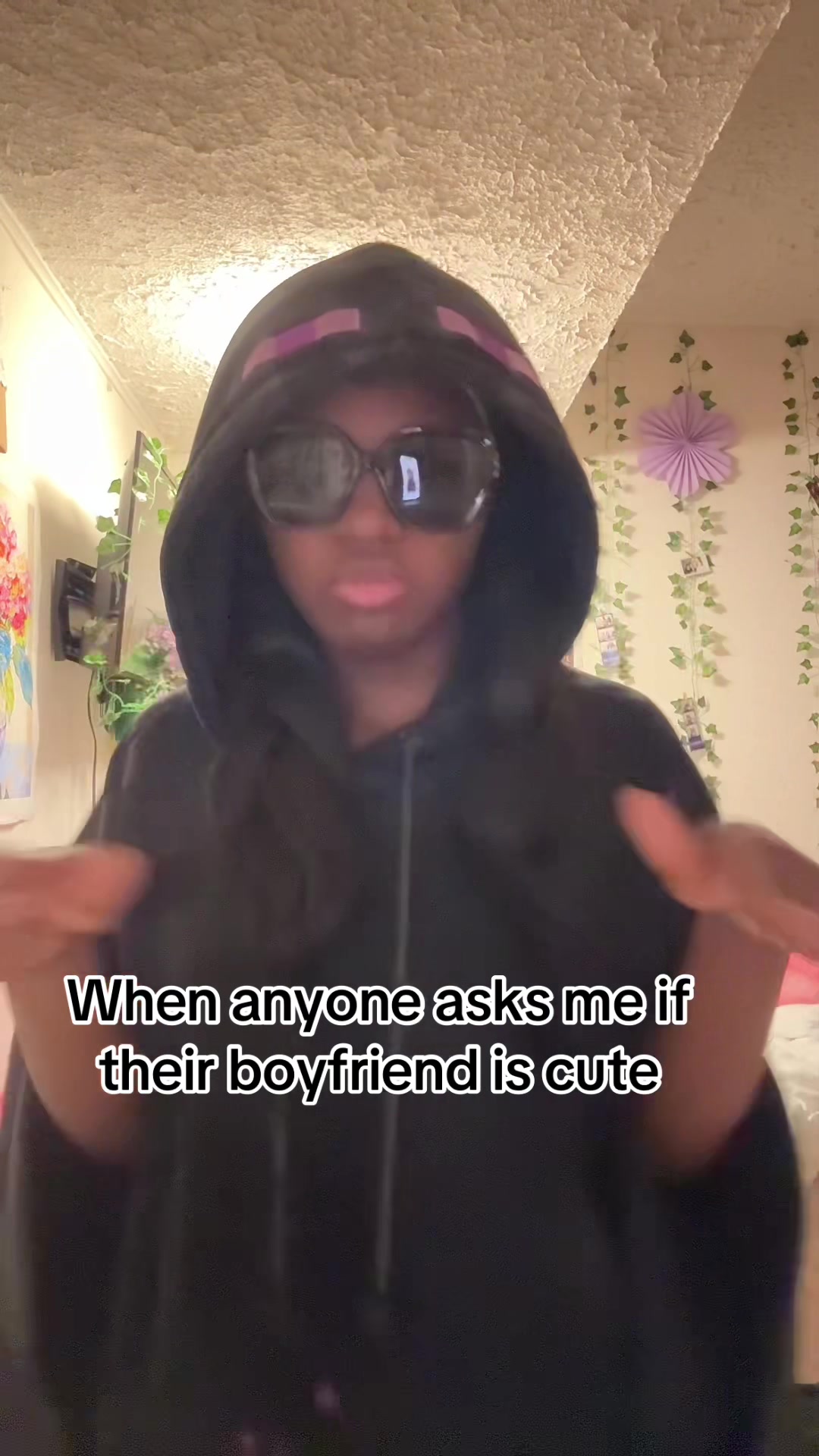 @Lynnni3