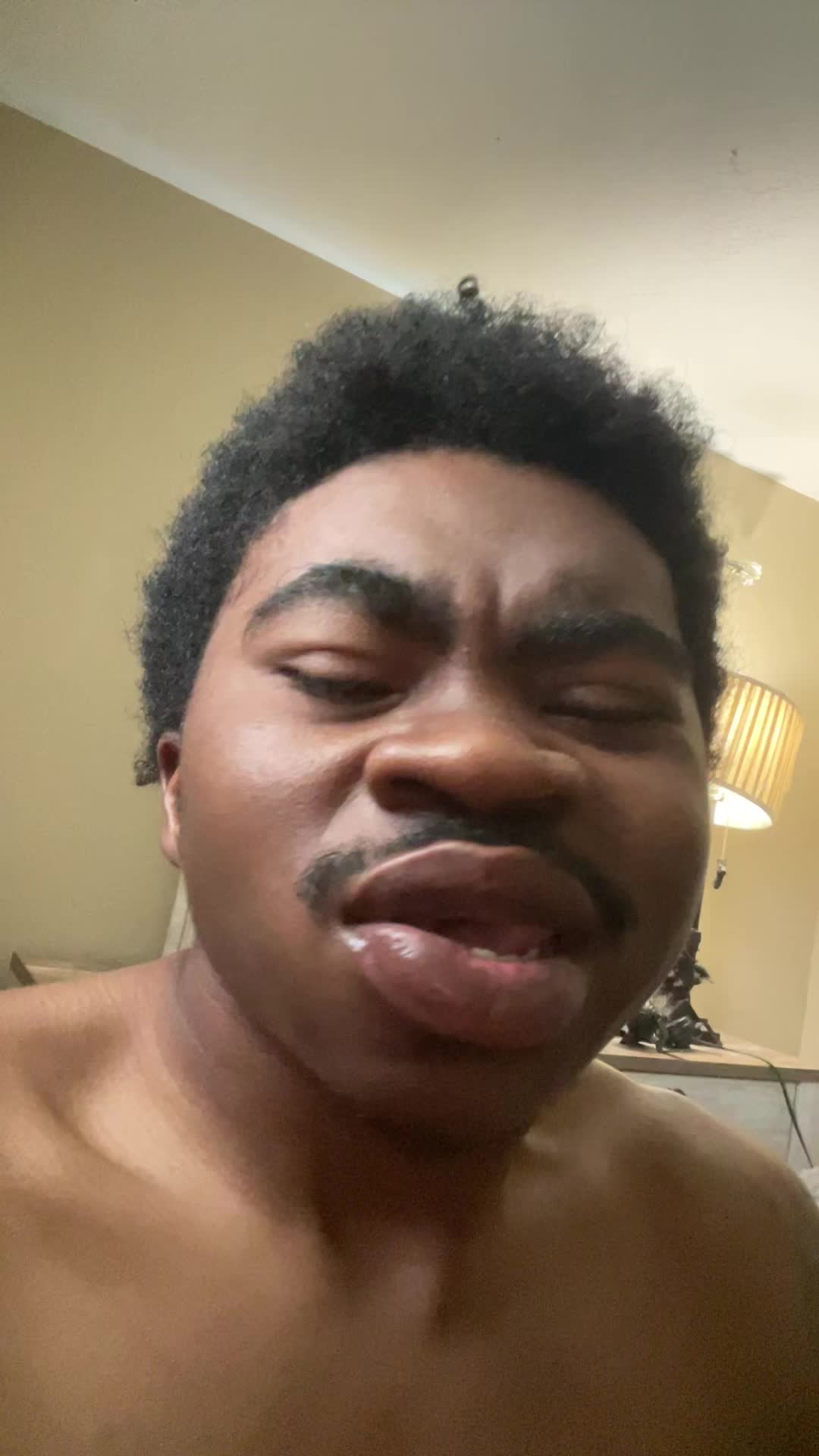 @iamjaydee_