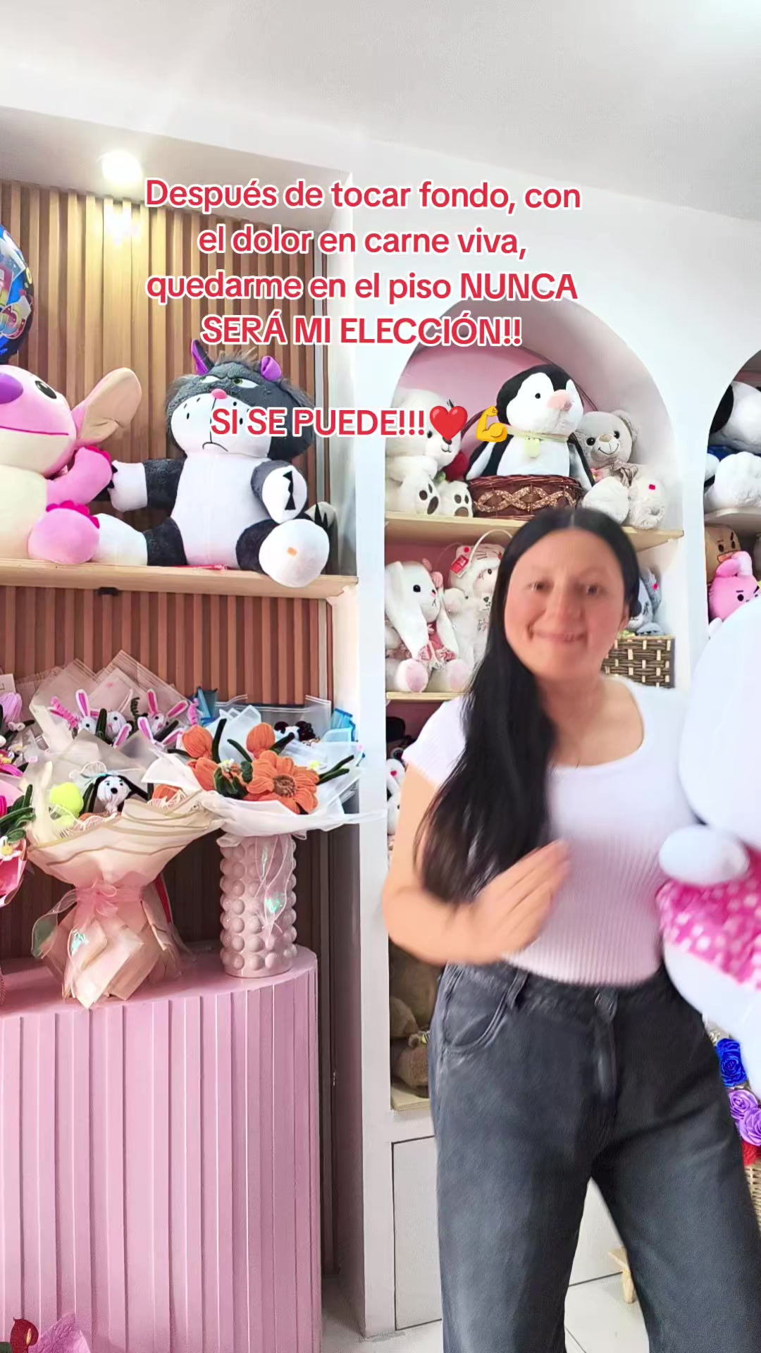 @JUARIS FLORERIA💐