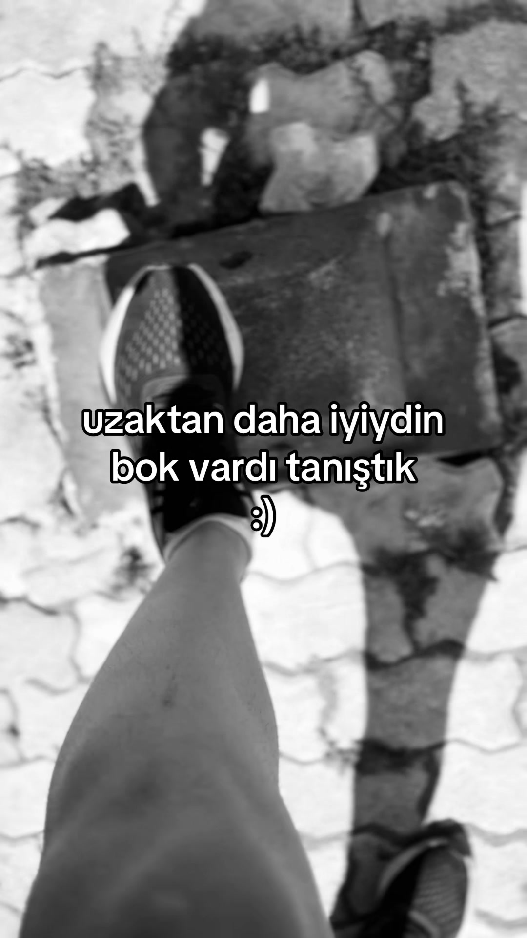 @𝑪 𝒂 𝒏 🕷️