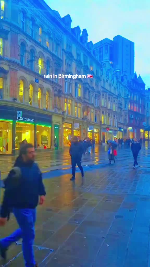@Ba&scaron;̣&icirc;ţ 🇬🇧