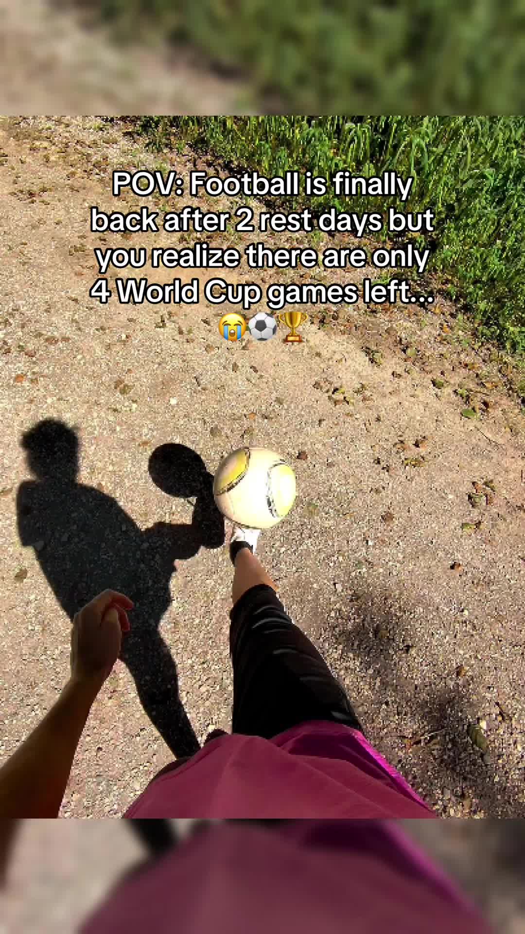 @F