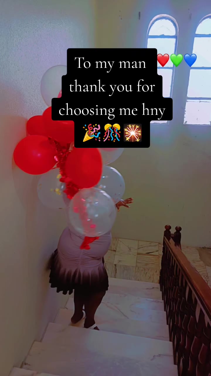 @shammy shammy