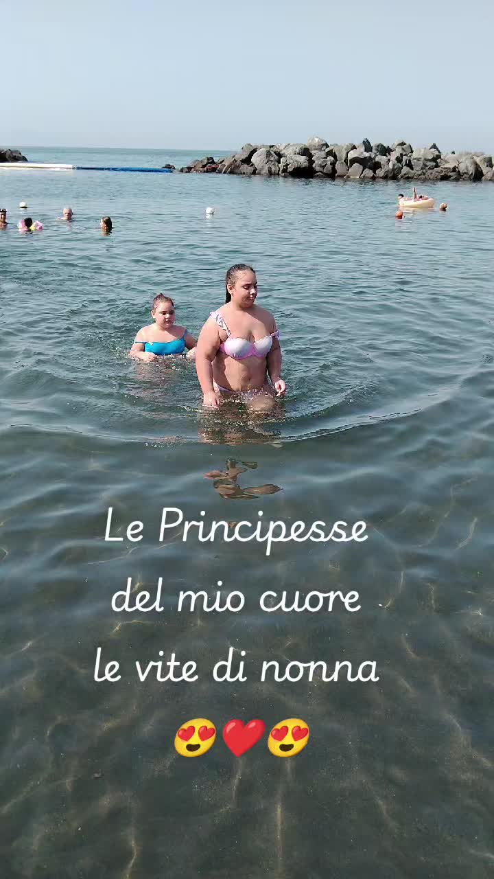 @Annarita Varone