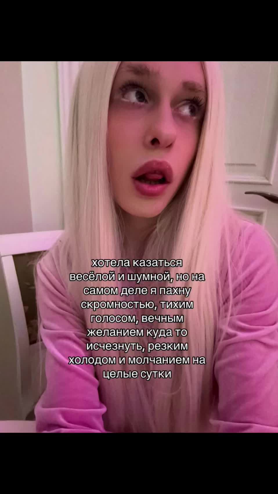@malinovskaya32