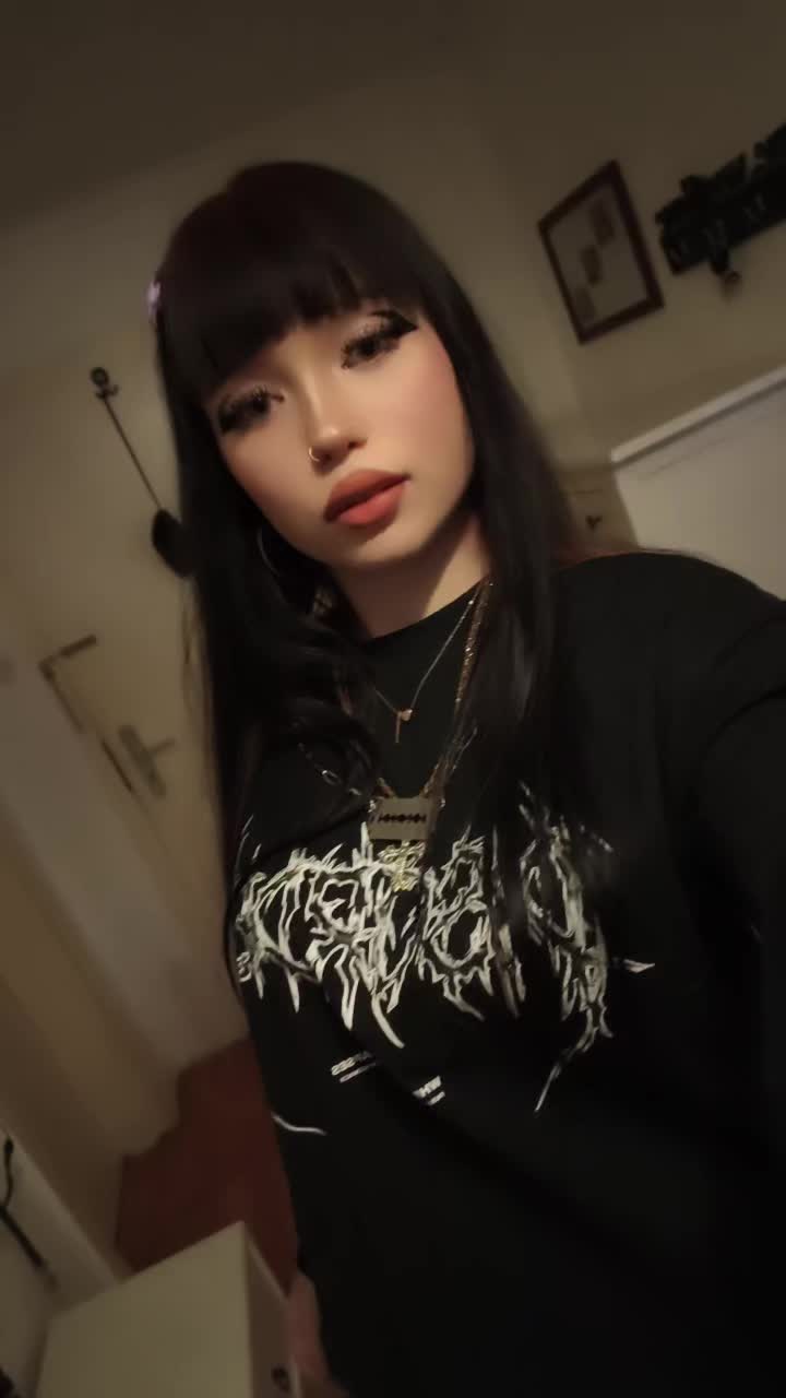 @Elizabeth aka Mrs-Sauria🦖