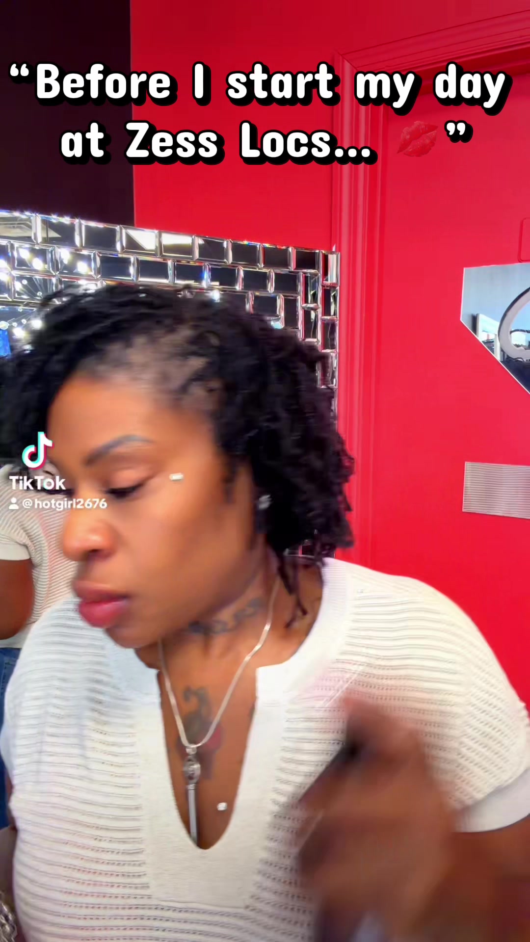 @Zess Locs