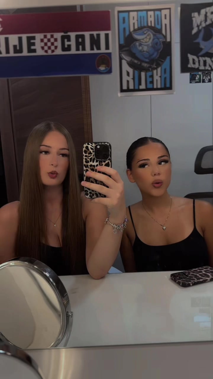 @linda