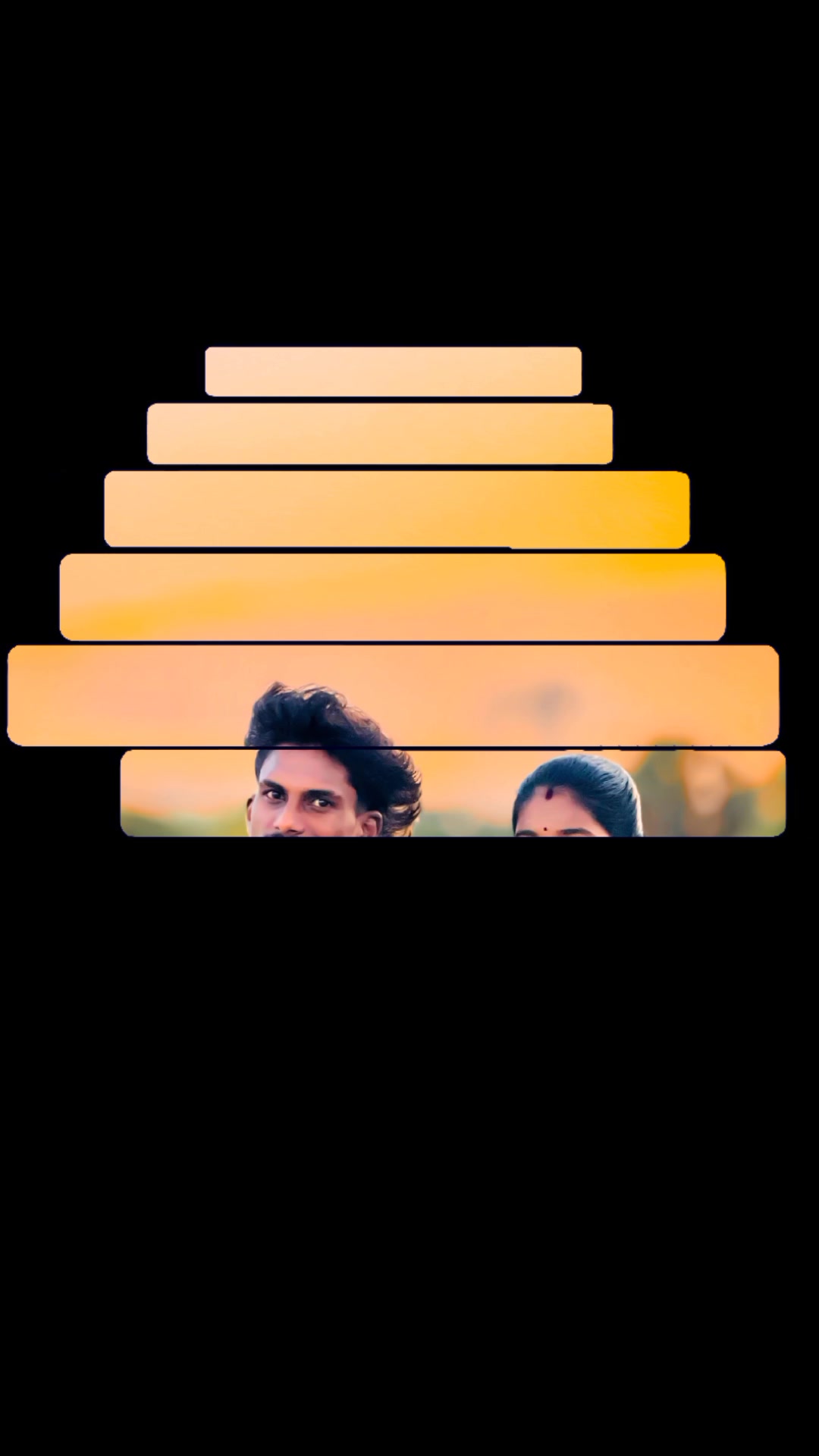 @ð€ŽðŸðððððžð»ððððâð