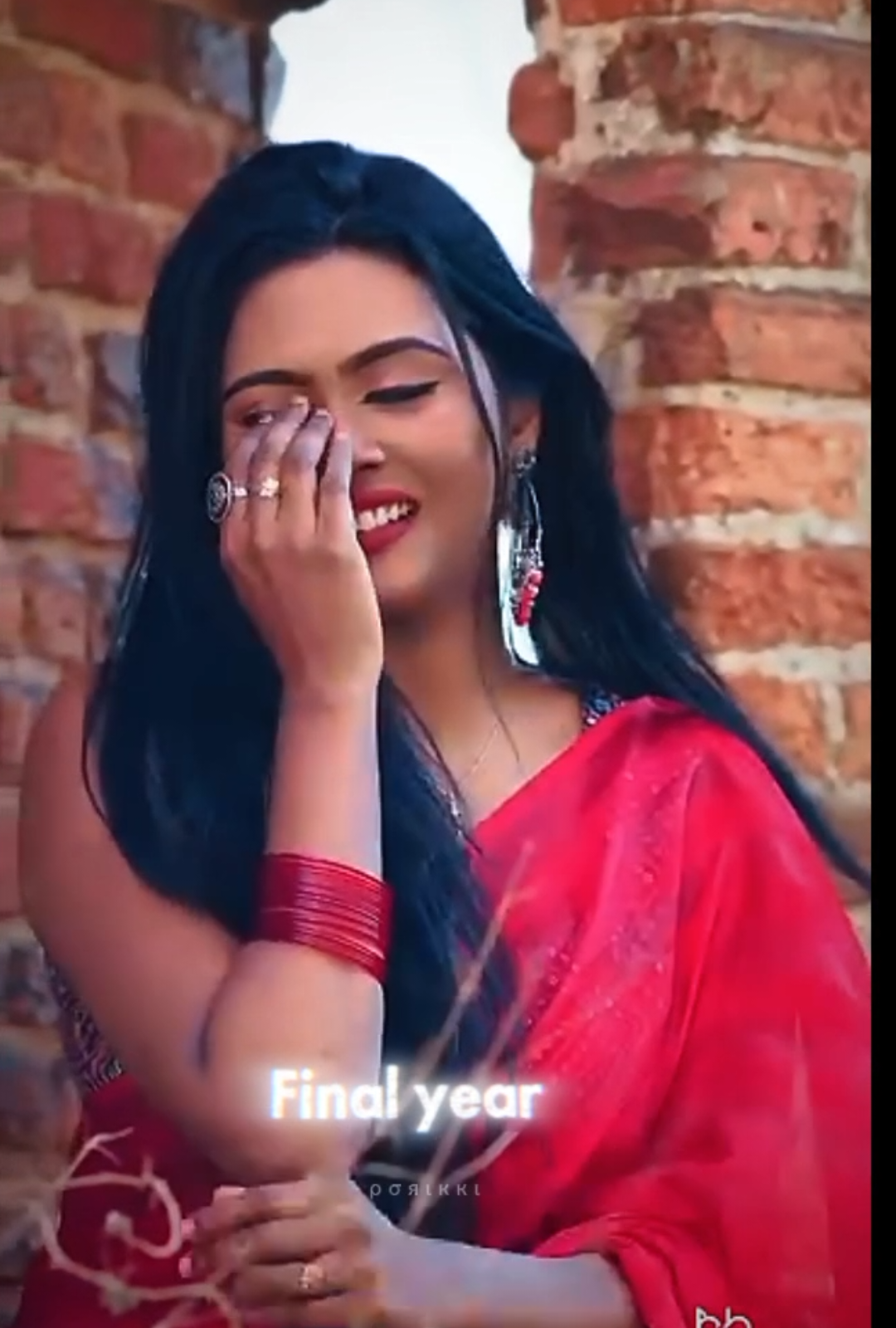 @தநா69_பொறிக்கி