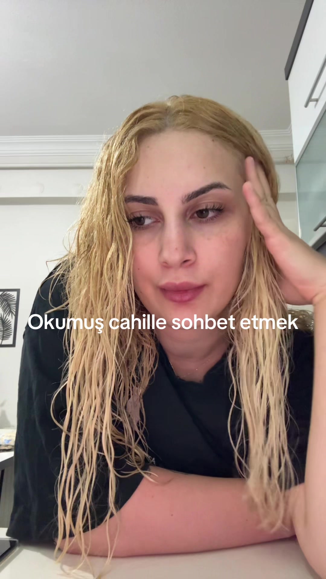 @ece ergün