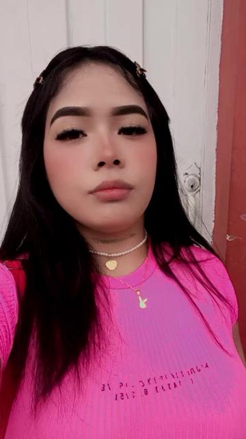 @La Maracucha 💅👿🥵🇻🇪