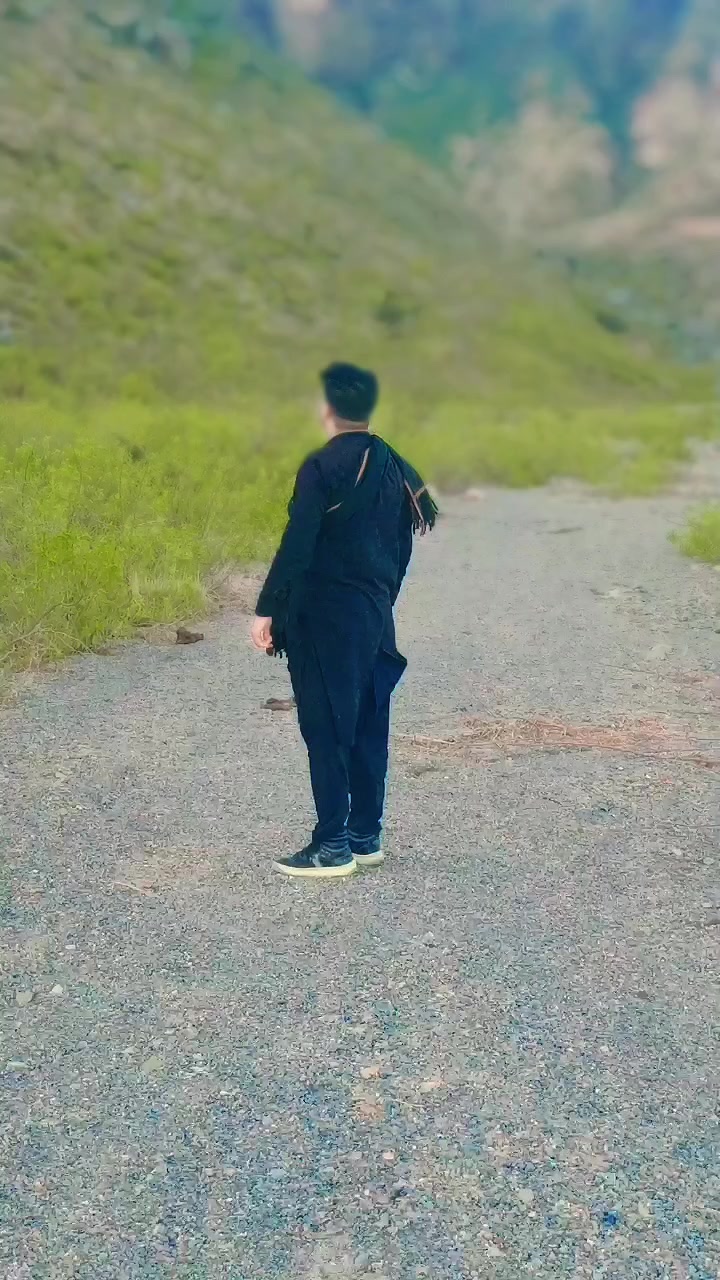 @𝑴𝑼𝑺𝑺𝑨𝑾𝑬𝑹 𝑲𝑯𝑨𝑵