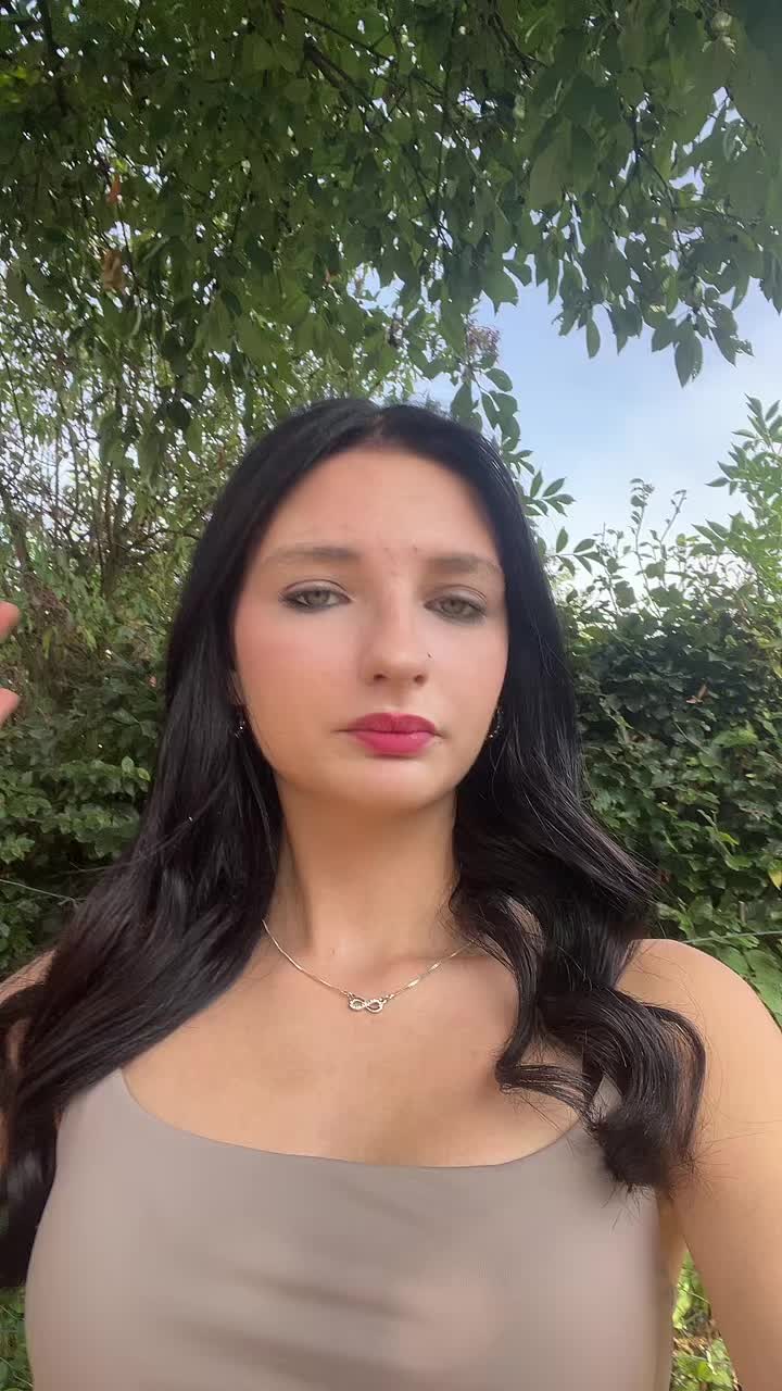 @Lina🐆