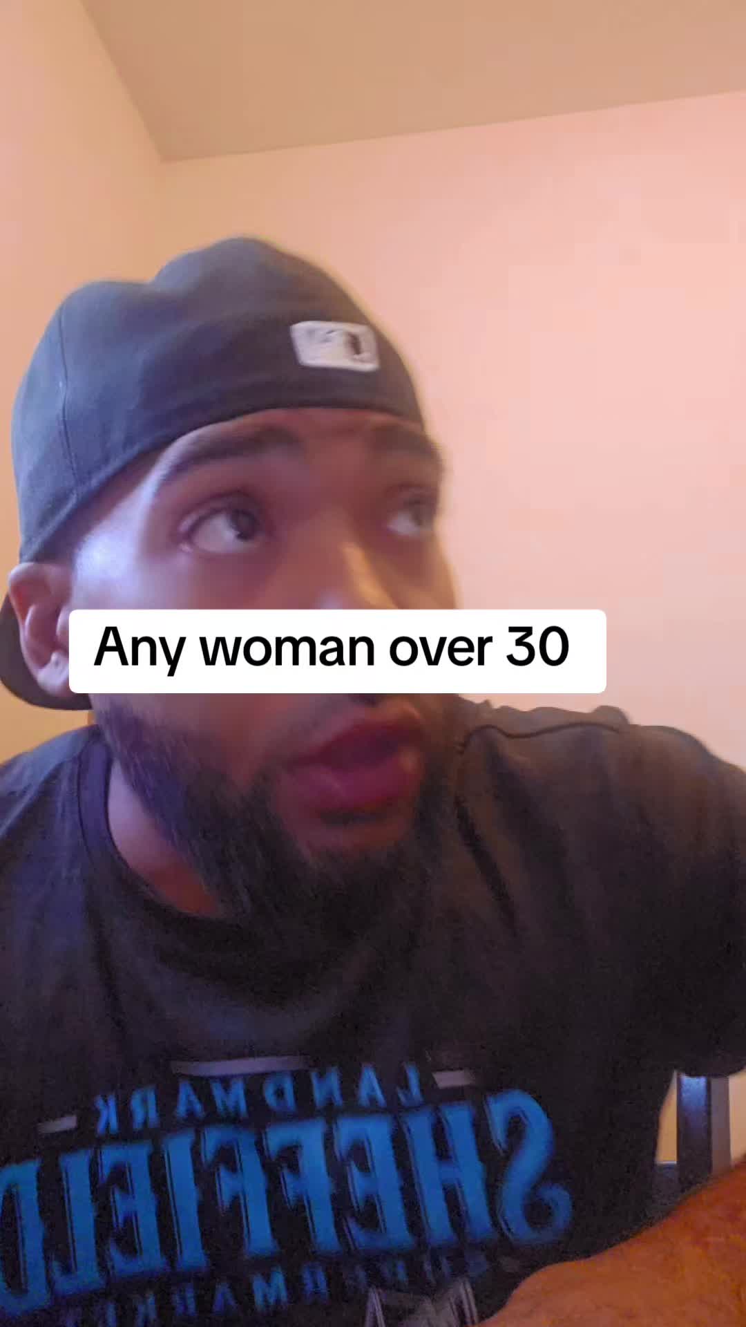 @RobNTheCulture