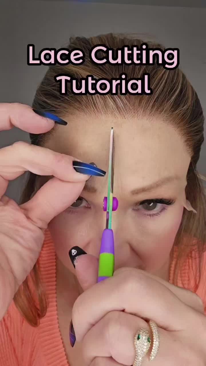 @🦷Michelle 👑