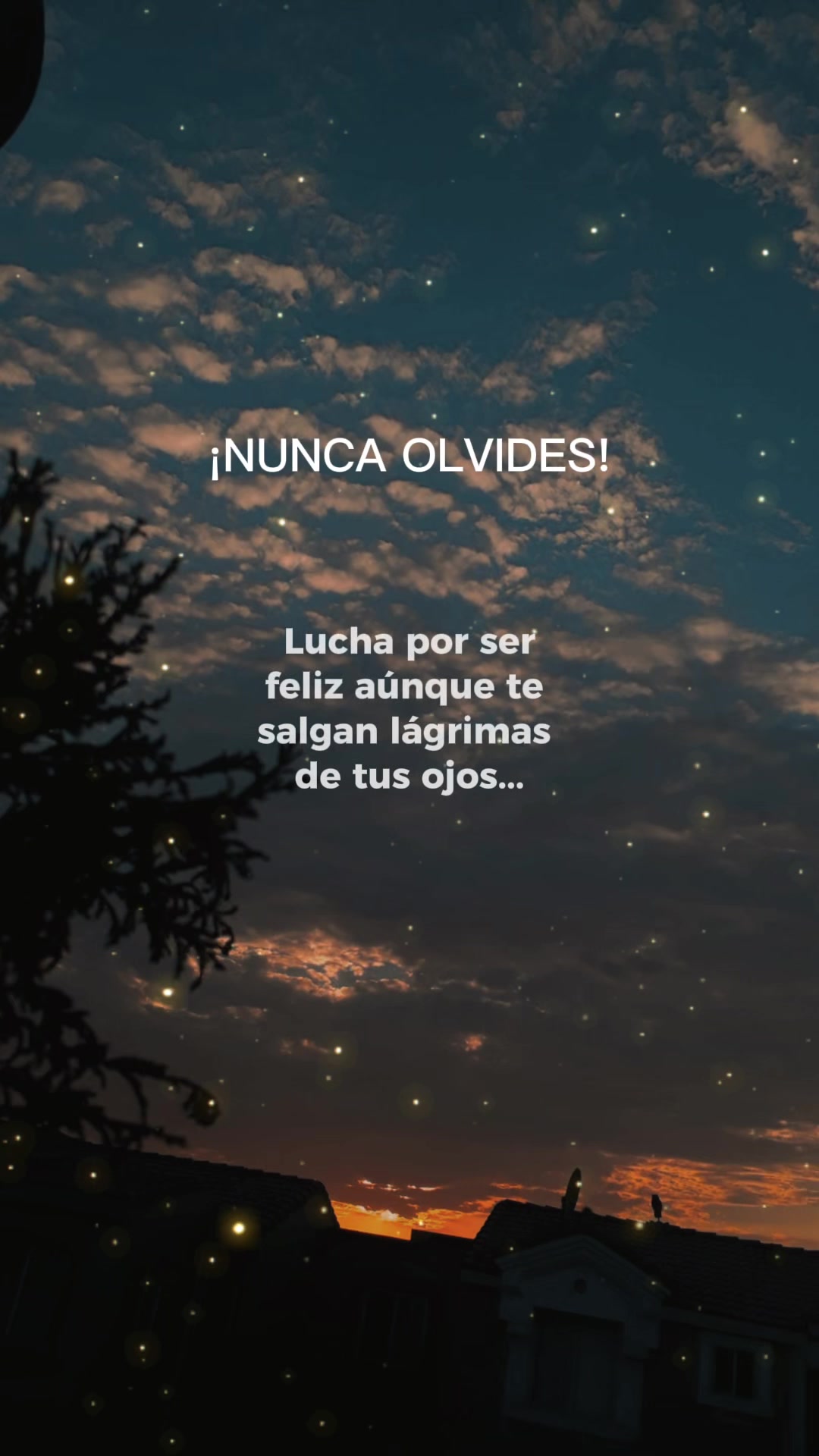 @🎀🎀Yasmin Mireles🎀🎀