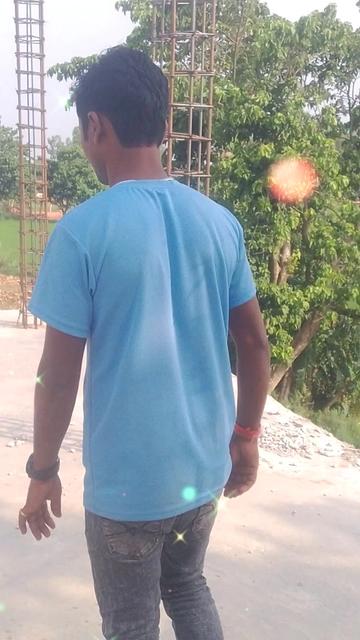 @Subash yadav 5858