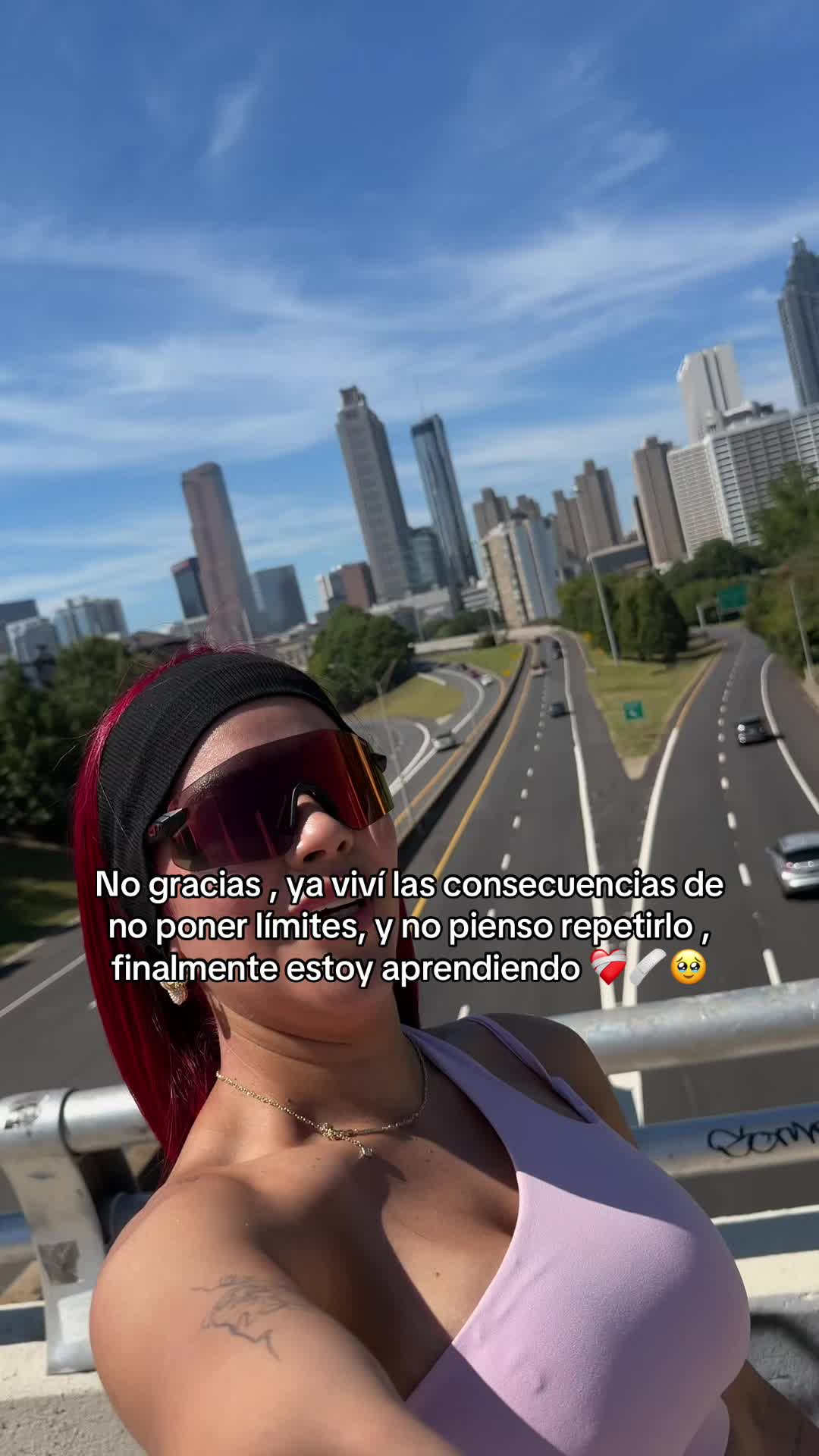 @ArcafFit
