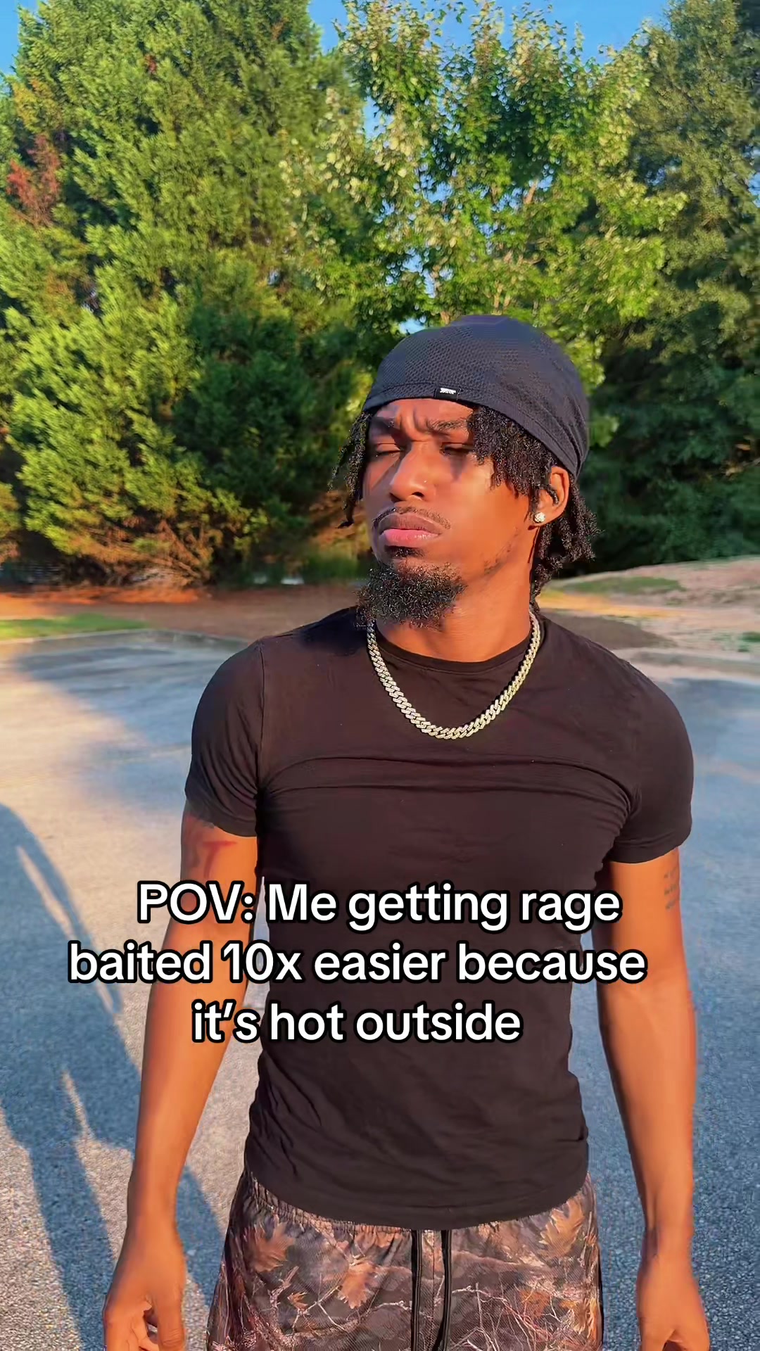 @03 Trey