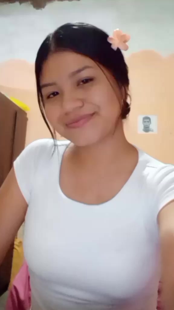 @Ari.🎀