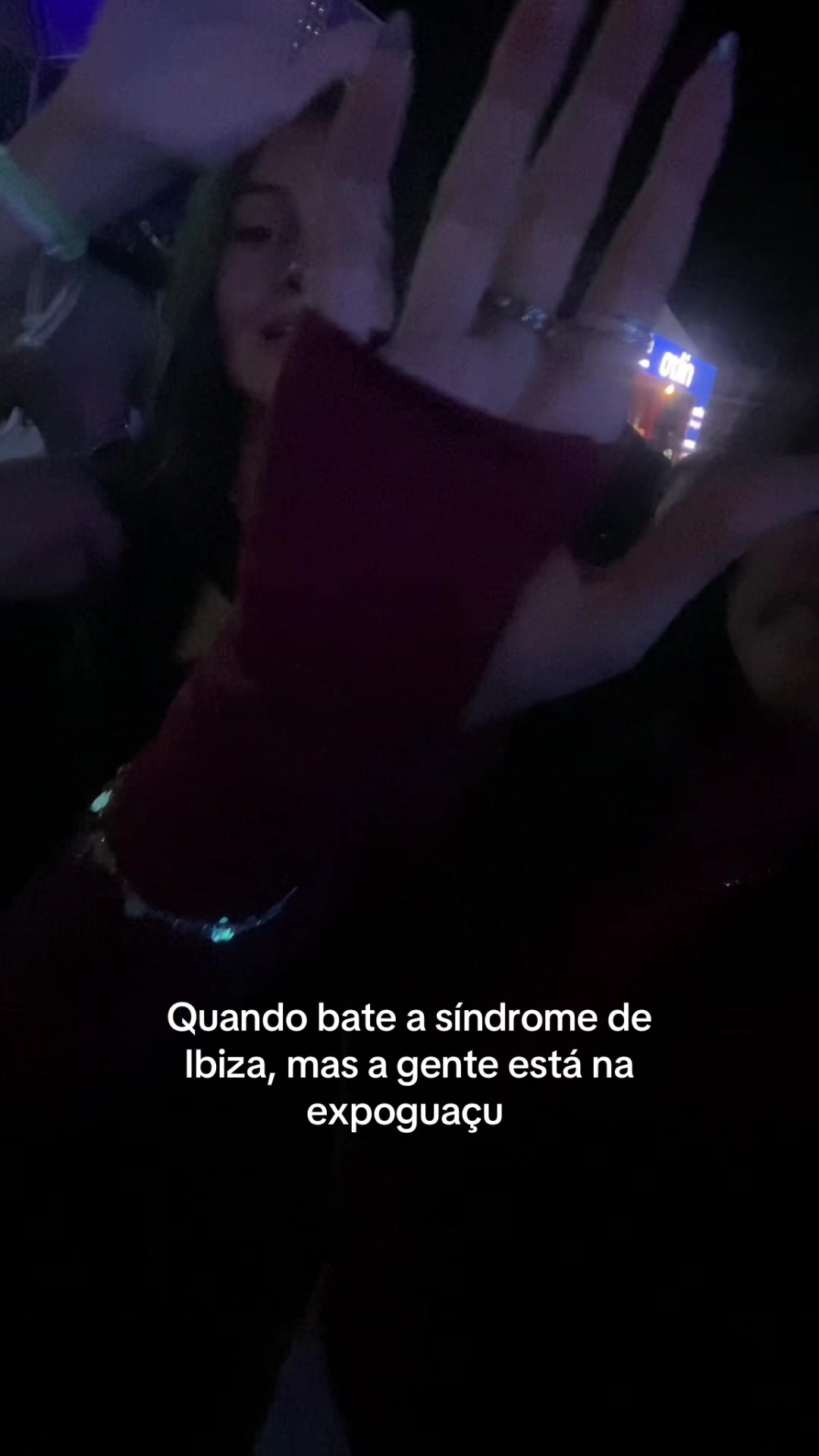 @y.alv3sz