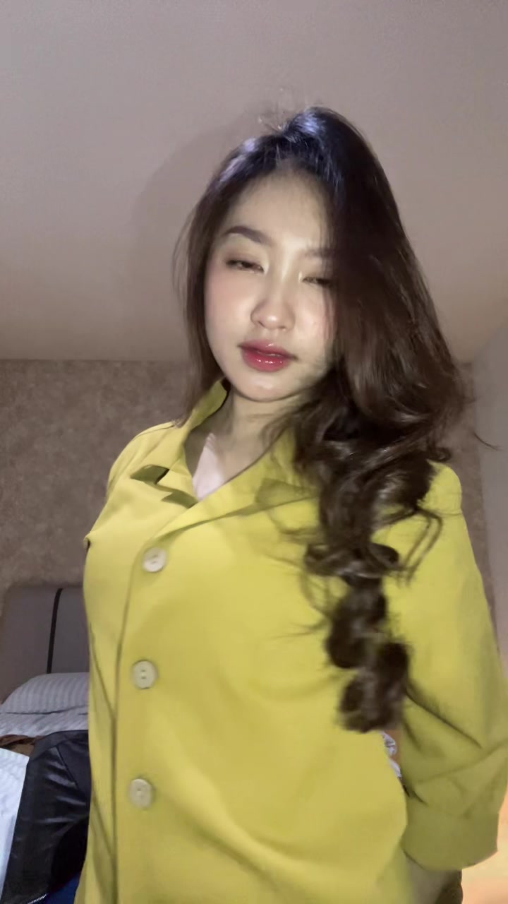@ttld_tessa
