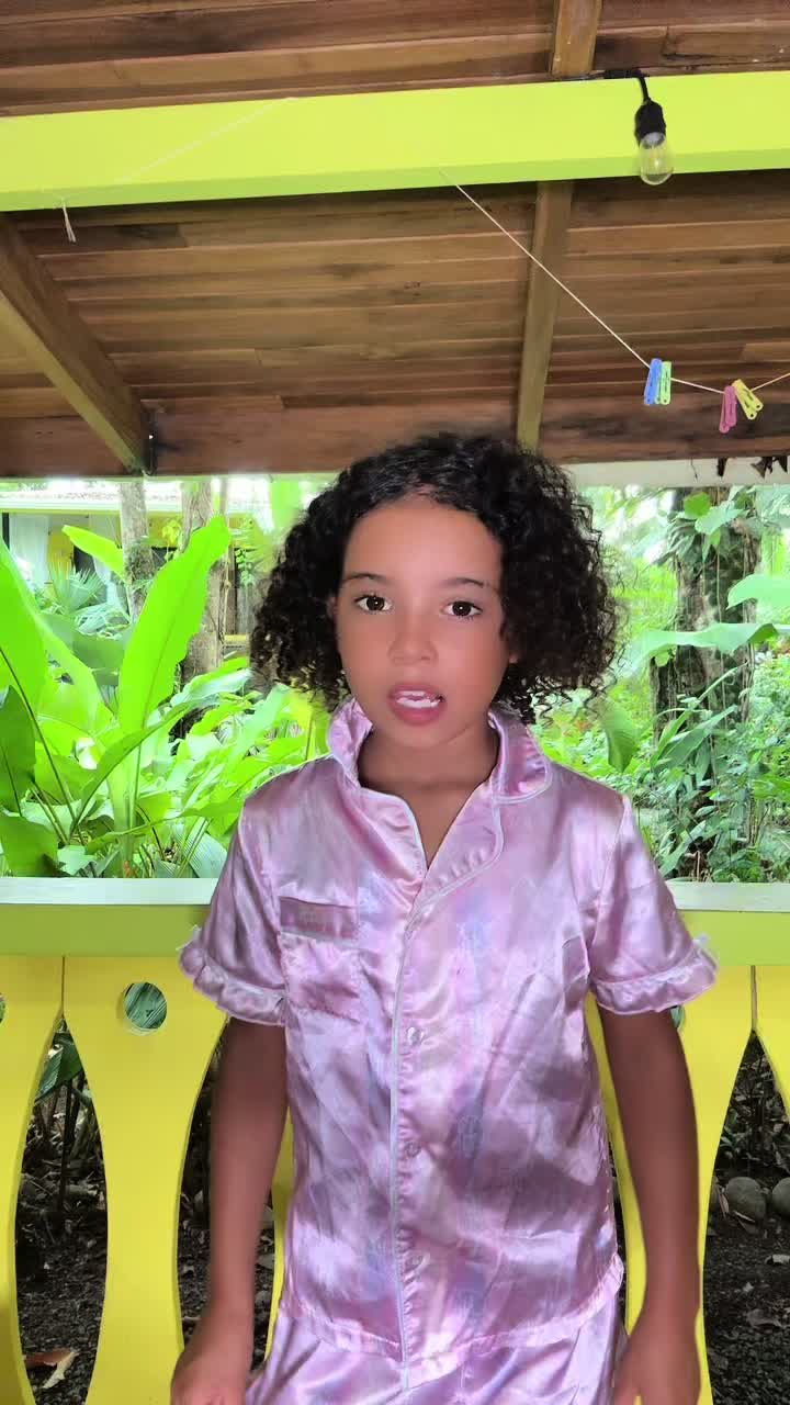 @ItalyBelle8