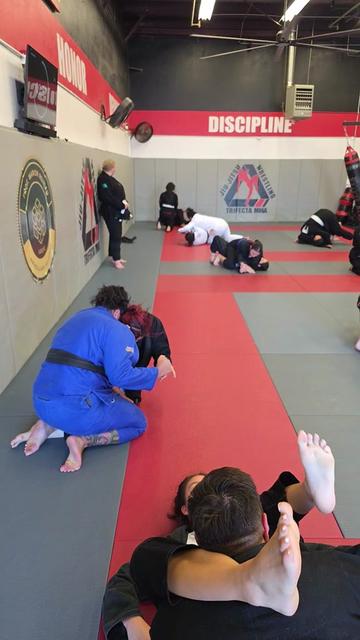 @Marion Reneau 🇺🇲 🇧🇿