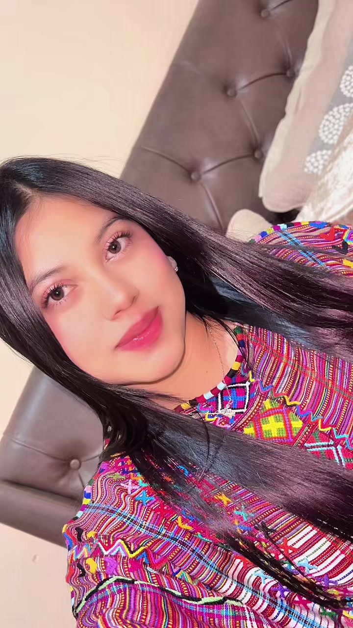 @Cinthya María 🌸