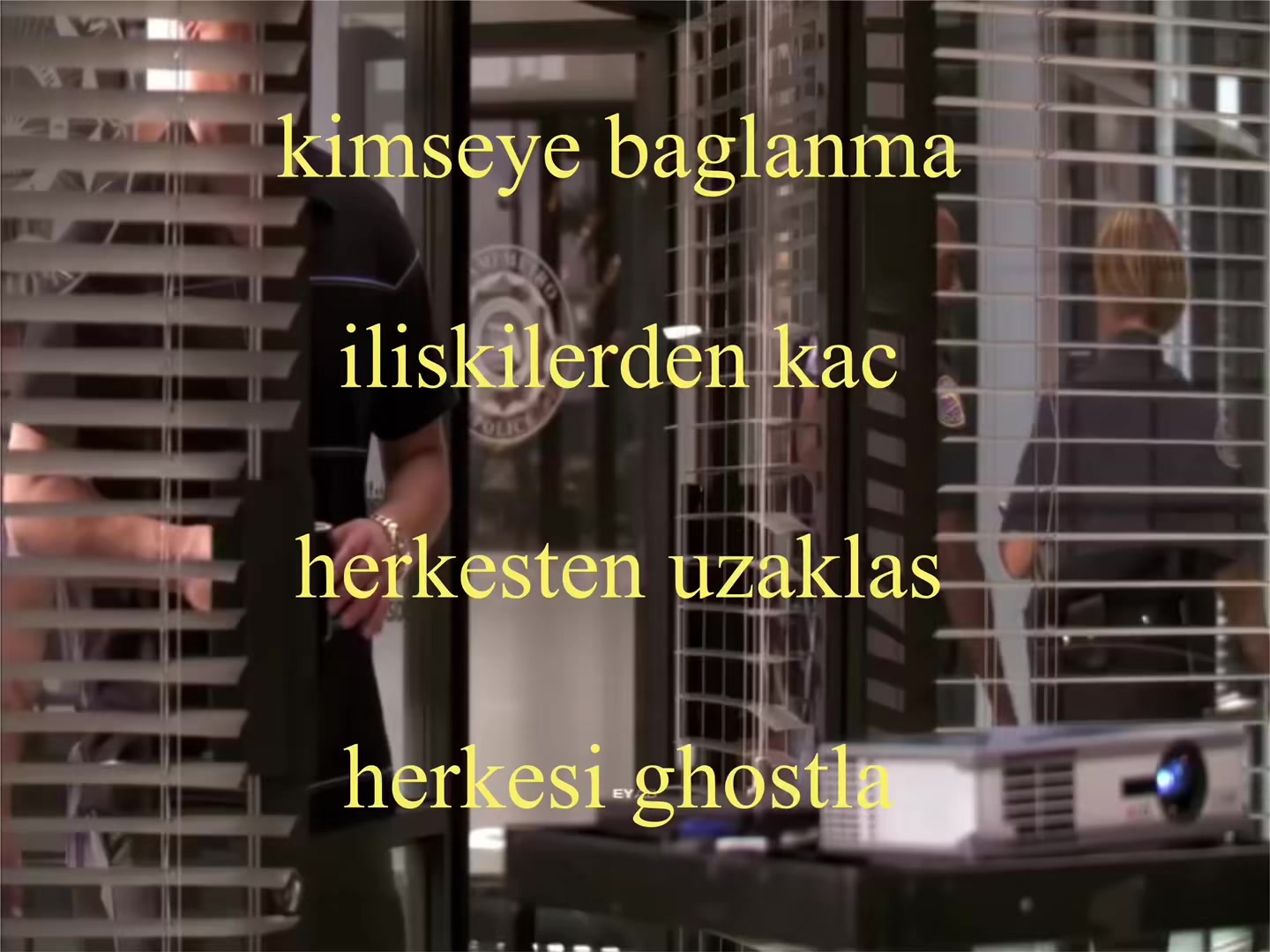 @efe