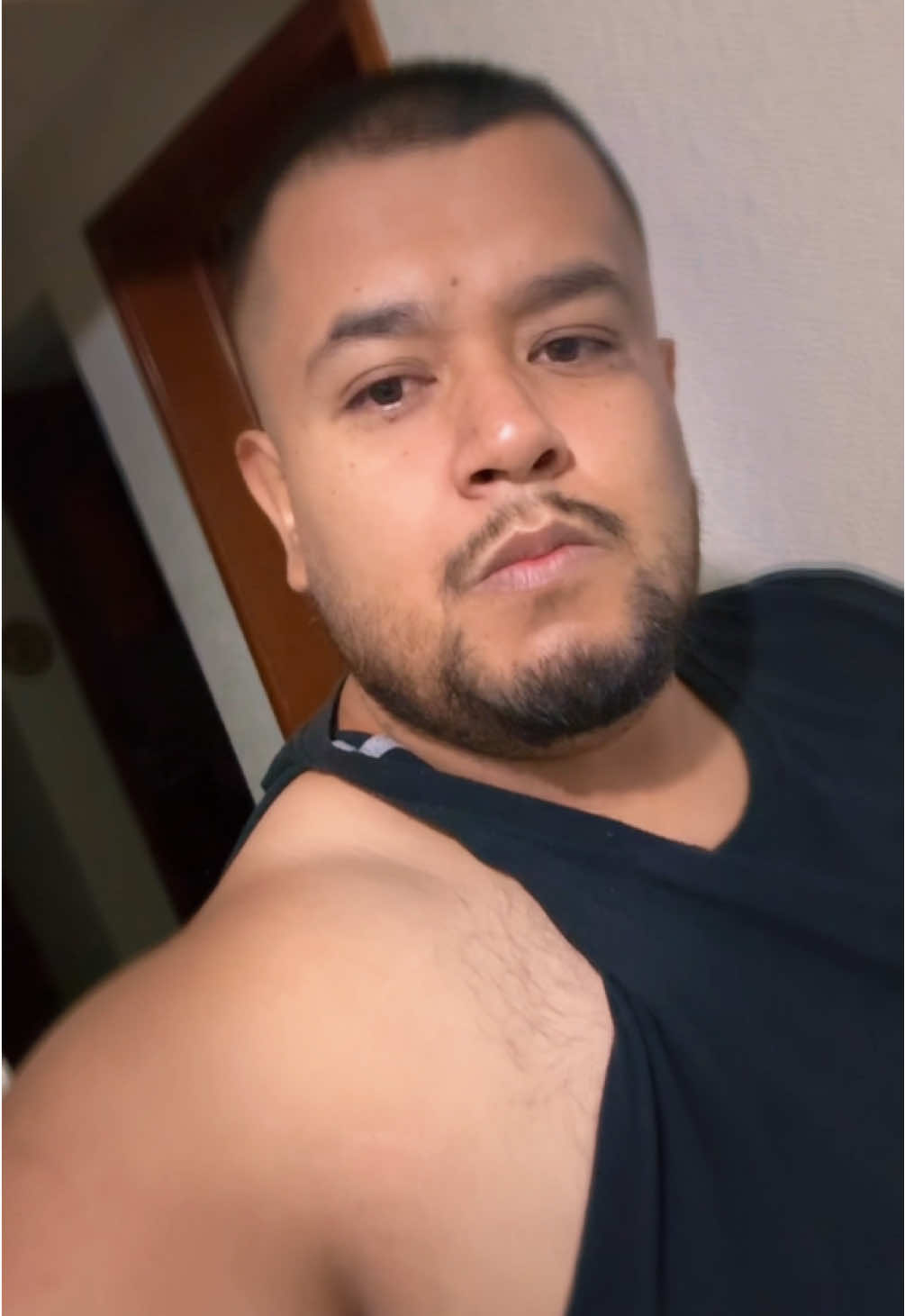 @1mrtea