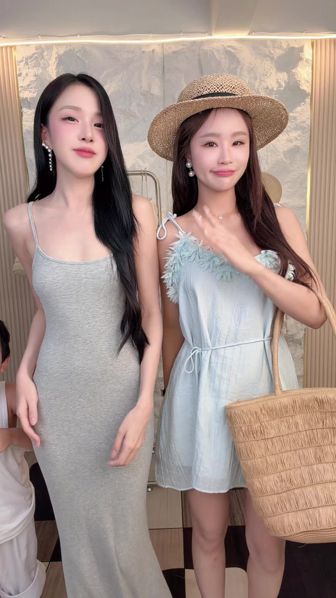 @เก็ทเองงงงง
