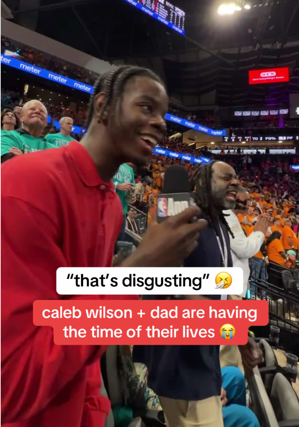 @NBA Future Starts Now